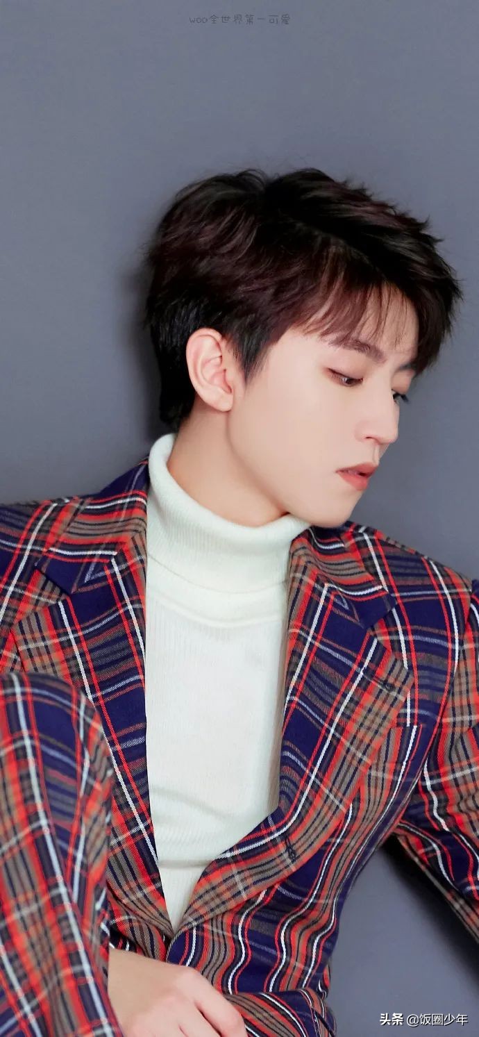 知情人回应王俊凯新专辑久未发布的原因，小凯处境如此艰难，心疼