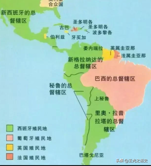 被美国封锁长达60年，古巴为什么就是不愿意低头？