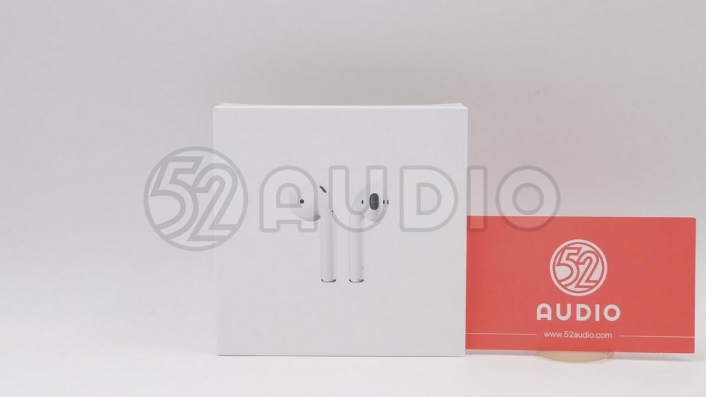 AirPods Pro卖脱销了？一起来看看苹果全套耳机拆解