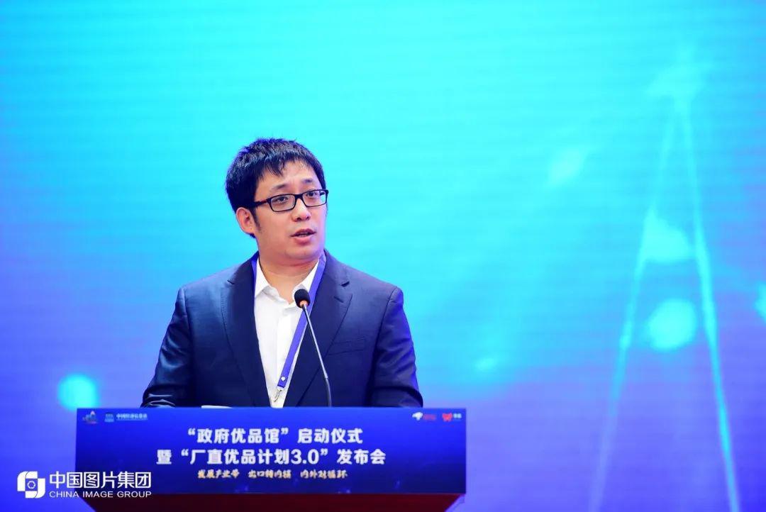 ������ֱ��Ʒ�ƻ����ơ�������Ʒ�ݡ�3�긲��80%������