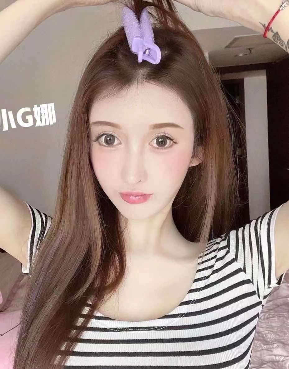 吴亦凡公关团队超神操作，连续放大招，招招致命