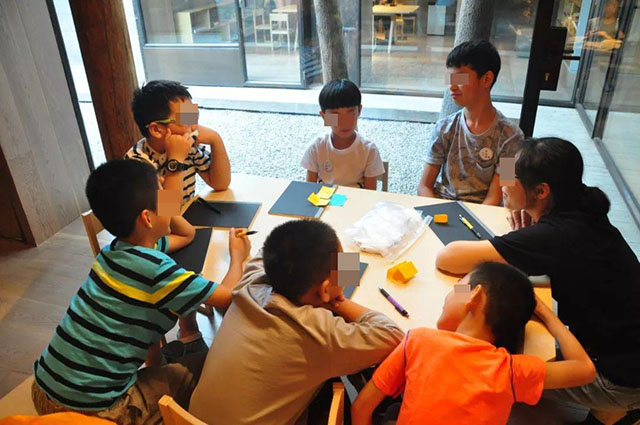幼儿园“新规定”来了，孩子家长双双减负，娃上学更轻松