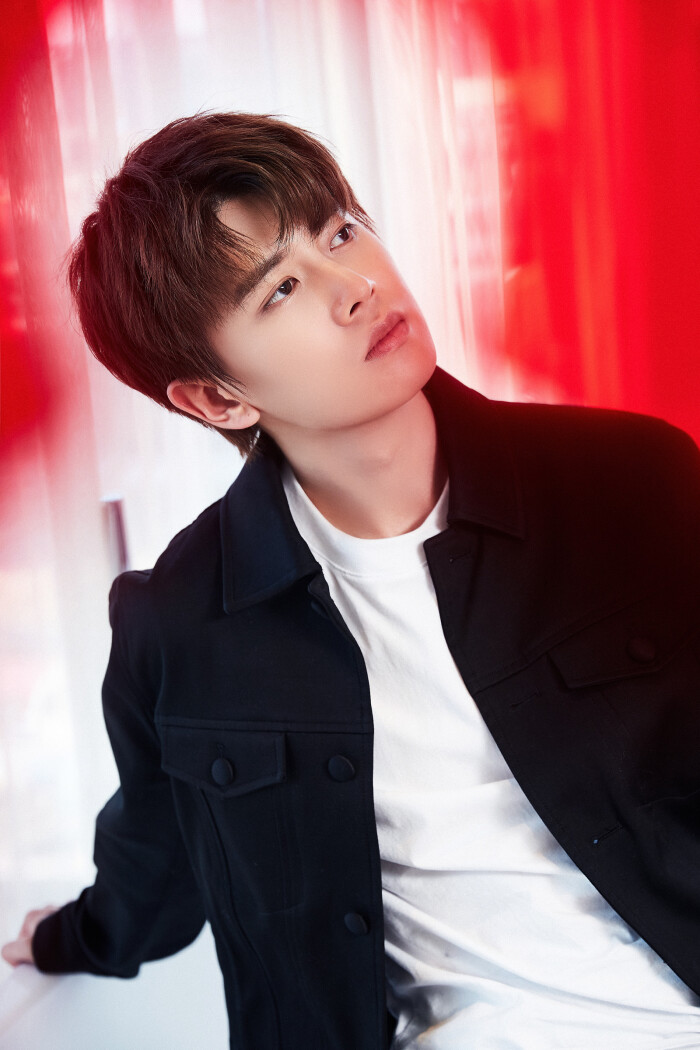 任嘉伦壁纸(这次不是陆大人也不是叶冲哦)‖再不