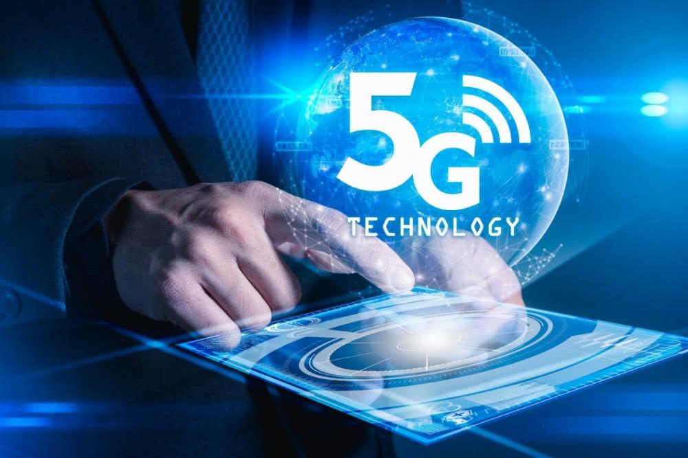 华为5G欧洲受重创，奥地利公开力挺华为，任正非对欧洲5G早有预警