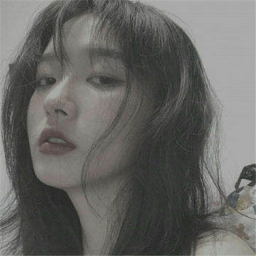 最容易火的女生網名，收藏起來！
