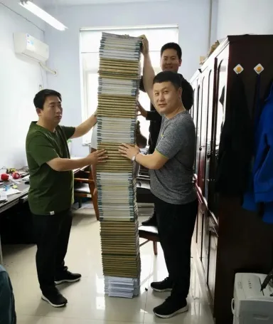 花2000万越狱，50小时再被抓：《扫黑风暴》映射不寒而栗的现实