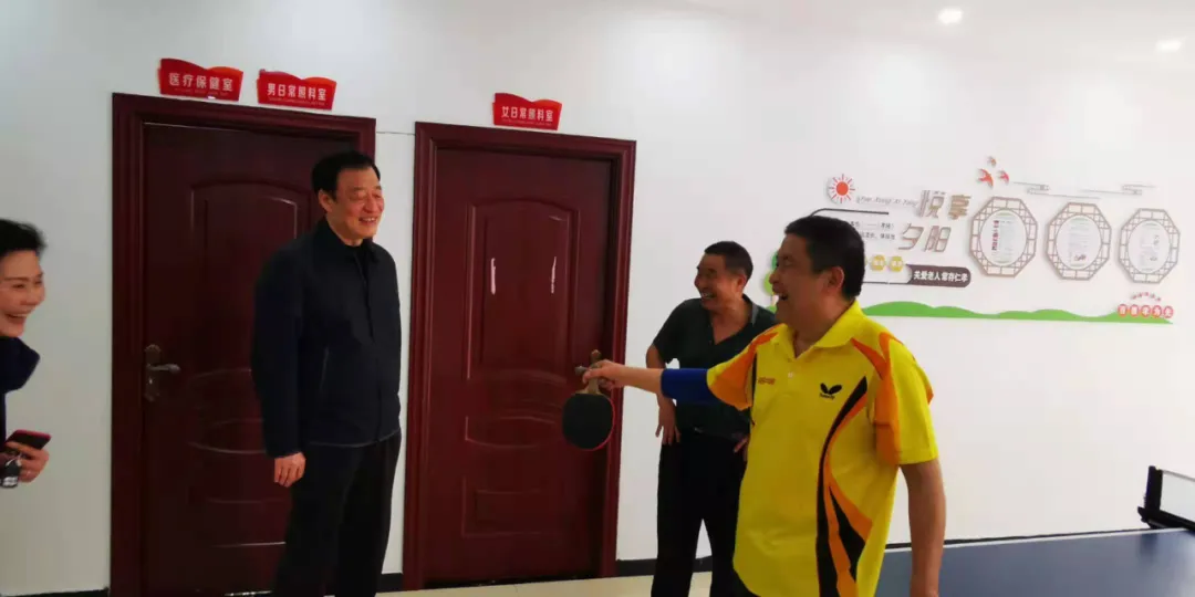 刘奇书记在南昌市暗访，去了这些地方