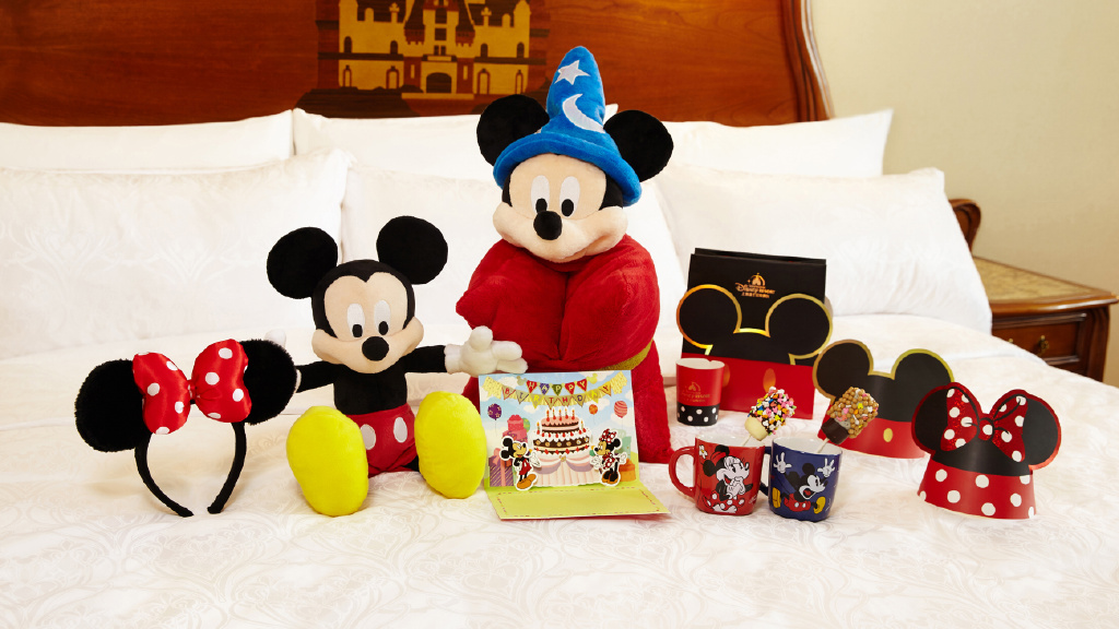 上海迪士尼超强攻略，省钱、多玩、少排队，最