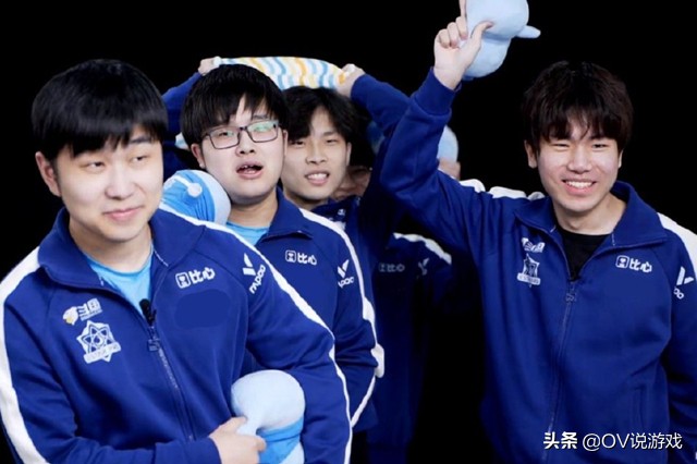 The promise alludes regain KPL, achieve 4 go out ahead of schedule certainly bureau, does E star still have his place? 