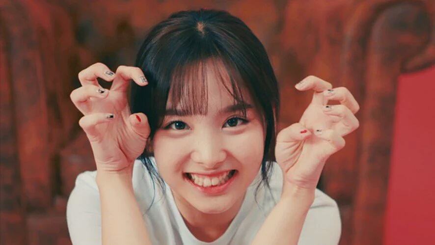 追星应该理智！这些私生饭的行为，说是恐怖片