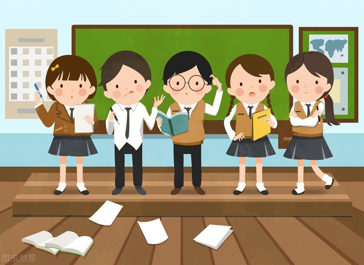 管理教学学员系统 传统教育机构如何快速转型线上