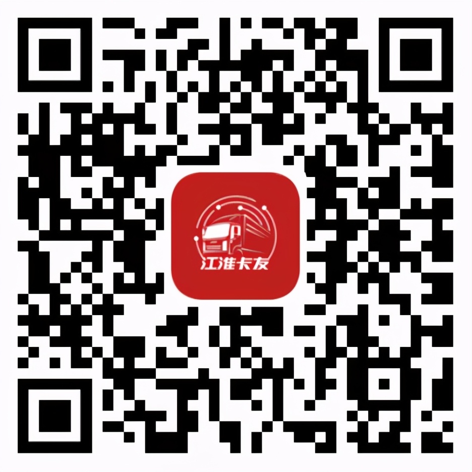 ���ó��Ƽ����������壬�����ı���ʿ