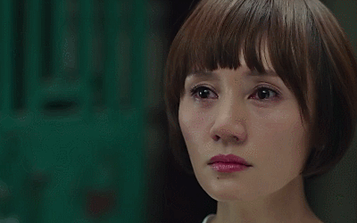 与夏雨相恋9年，却被高圆圆半道截胡，袁泉的