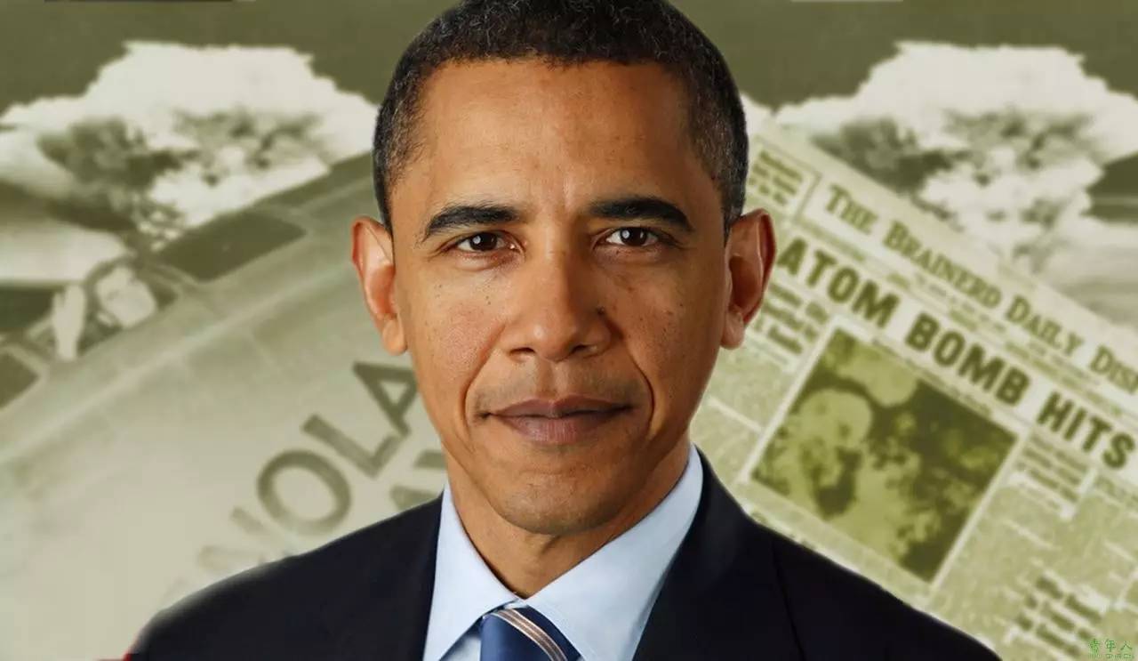 美国总统卸任后的资产：特朗普身家缩水一半，