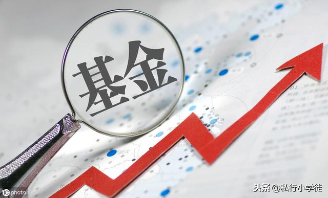 理财书籍推荐——三个理由，我推荐《证券投资