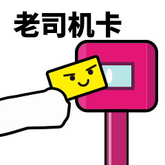 啪啪時間越長越好？ 這個時長才是“黃金時間”