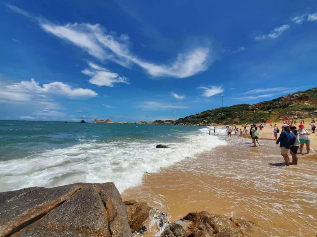 抑郁症成全球第二杀手，面对抑郁，我们能做什么？