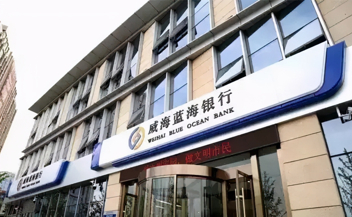 疫苗快速铺开，这家最大的注射器厂商要火了！背后隐现一个千亿帝国