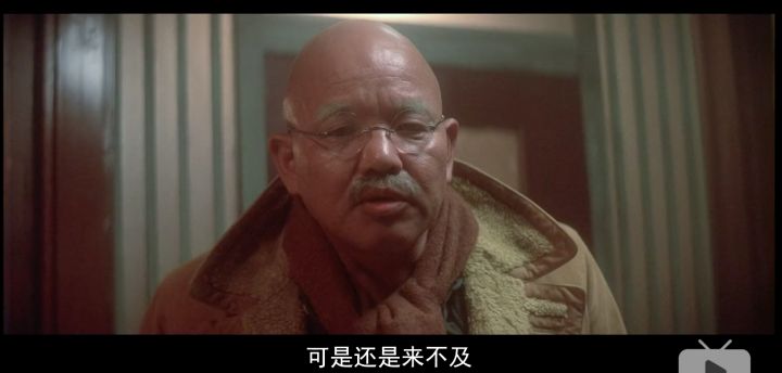 岩井俊二的电影《情书》究竟是想传达什么？细