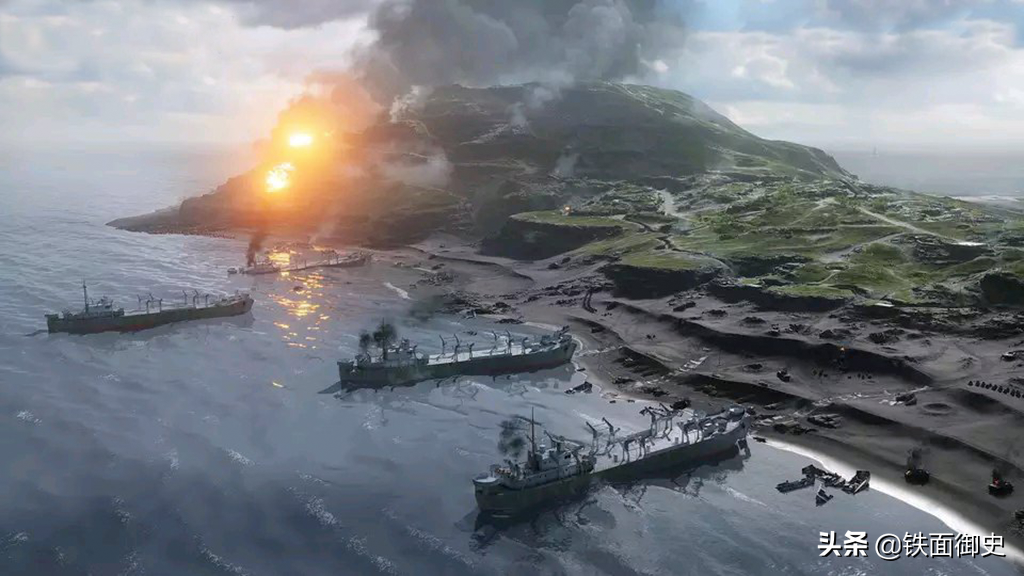 ��ǵ�ս�۴��棺���������վ��Ĳ����ڵ�������ˮ��