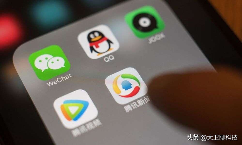 正式回归！微信的这个功能终于回来了，再也不怕漏接语音电话了