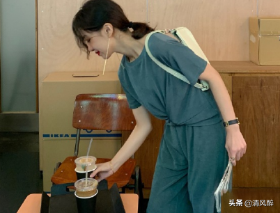 致自己结婚纪念日短句 结婚纪念日发朋友圈的句子图片