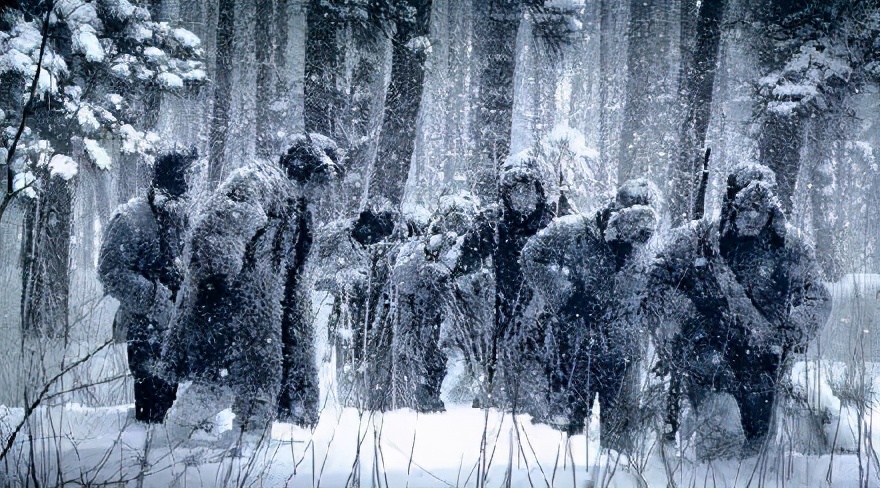 巾帼英雄赵一曼烈士，她的身世之谜是如何历经