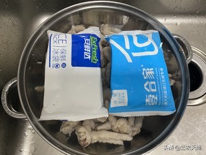 百香果的5种吃法，营养又美味，百香果再也不用只是泡水喝