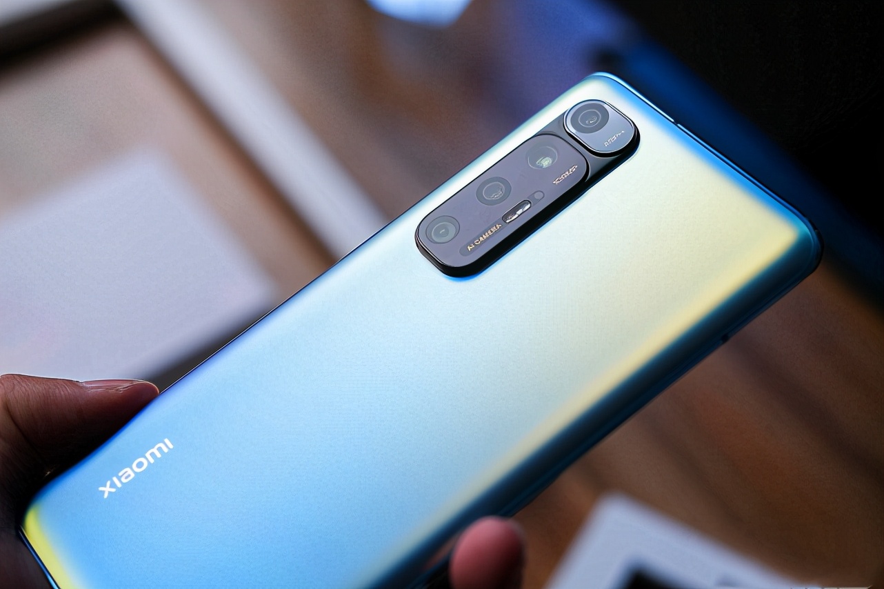 三千元预算，四款高配低价的手机，哪款更让人