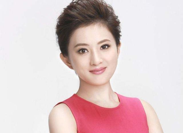 长“残”的4位童星，各有各的“丑”法，林妙可还不是最惨