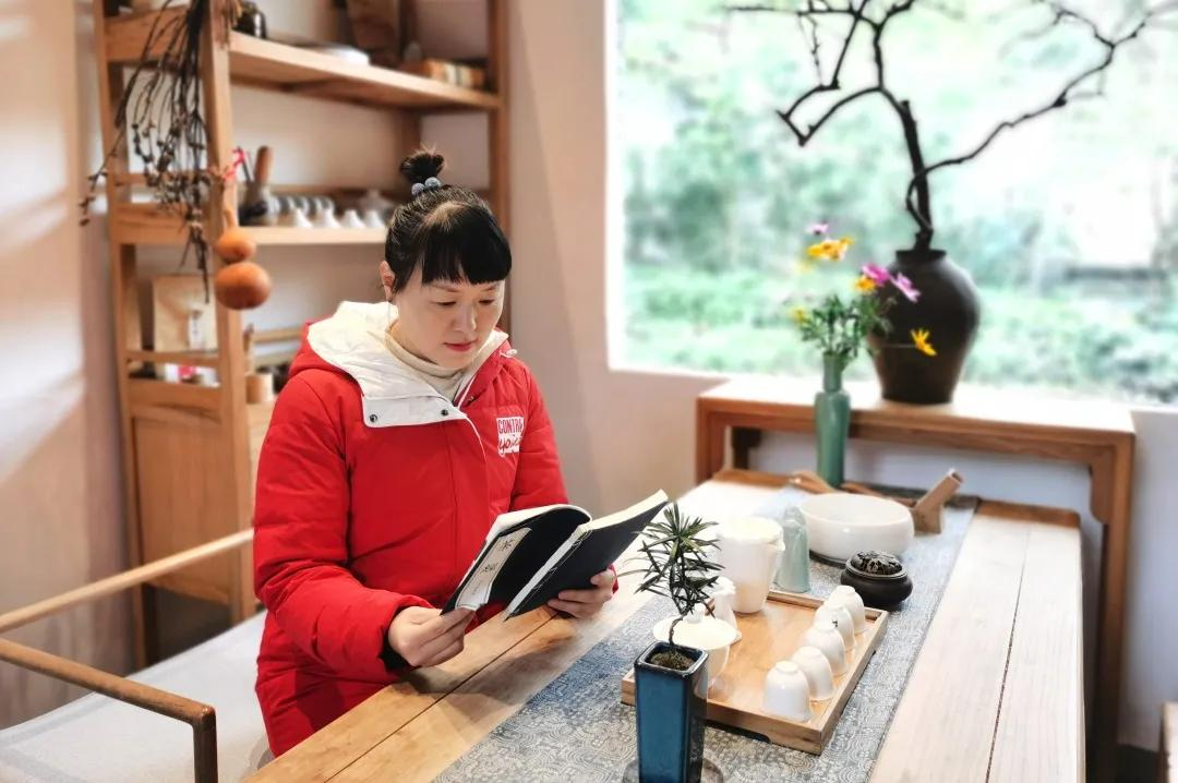 成都市双流区东升迎春小学丨女神，真给力