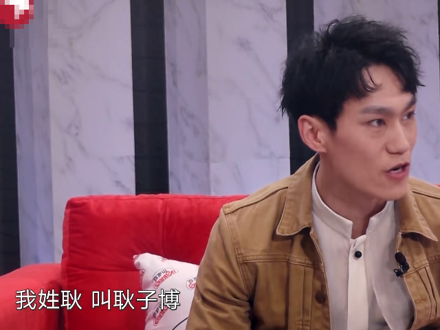 《舞者》佟丽娅直呼选手像易烊千玺，两家粉丝