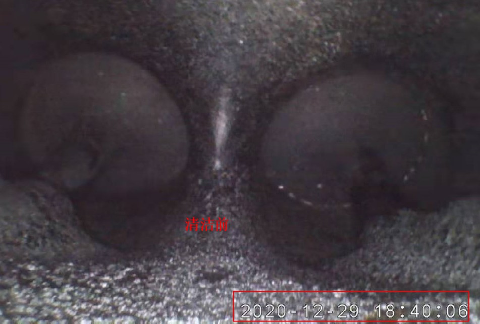 清理積碳燃油寶是否好用？驗證燃油添加劑實車測試效果