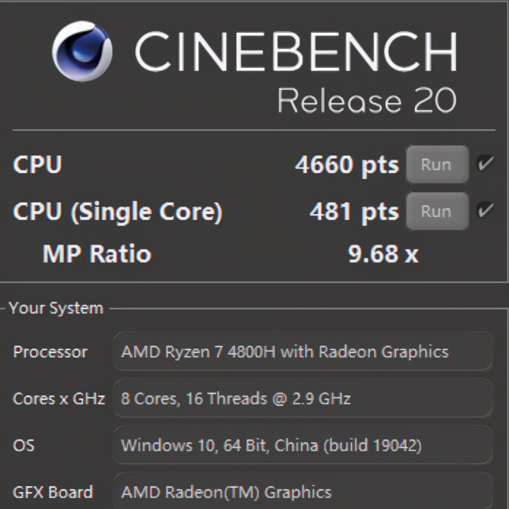 点评今天首发的RTX 3060游戏本 7499元高性价比下的性能狂飙
