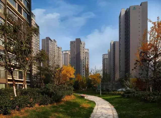 物业管理给我们带来什么?大家一起来看看吧