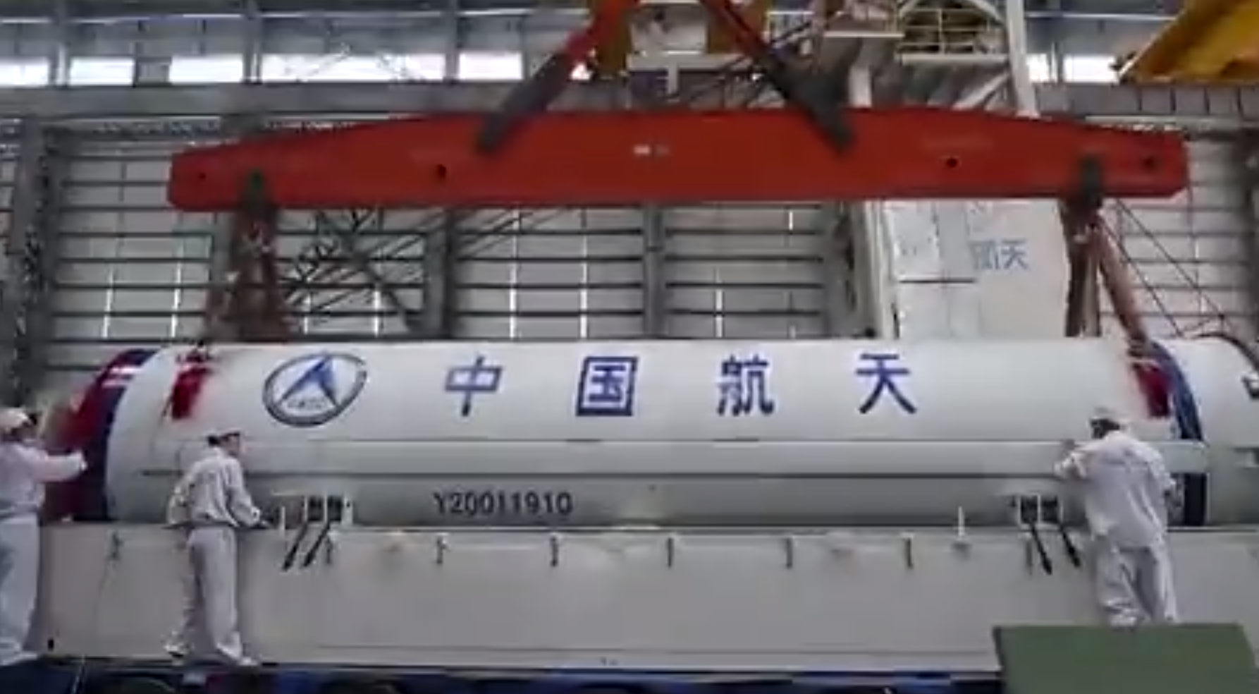 һǣ11Żɹ䣬ʵй&quot;˫״&quot;