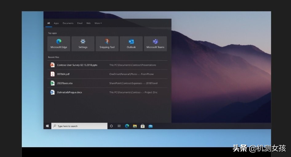 ո
Win10 ϵͳոԲƣ
