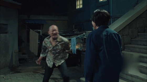 连续2天拿下收视第一，湖南卫视又拿到“王炸”