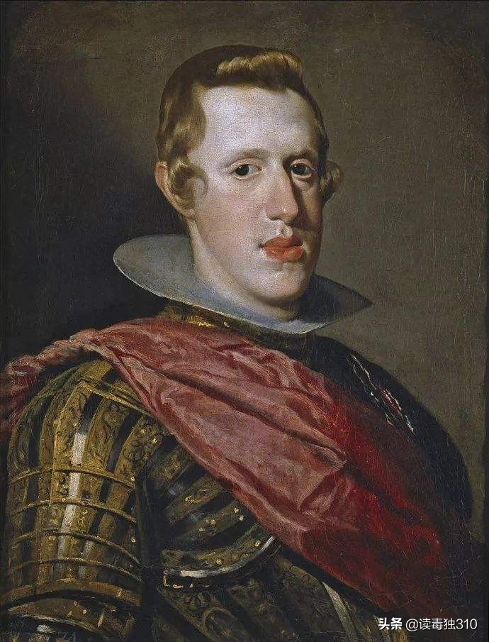 \"李约瑟难题\"的金融解答：东西方大分流