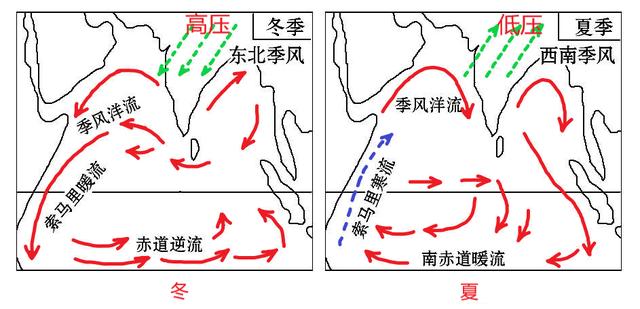 еÿս1⣨纣绷