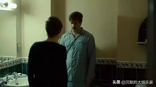 10部反乌托邦电影:未来的世界是怎样的?