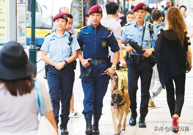 中国的澳门地区，博彩行业，为何成为了最大的