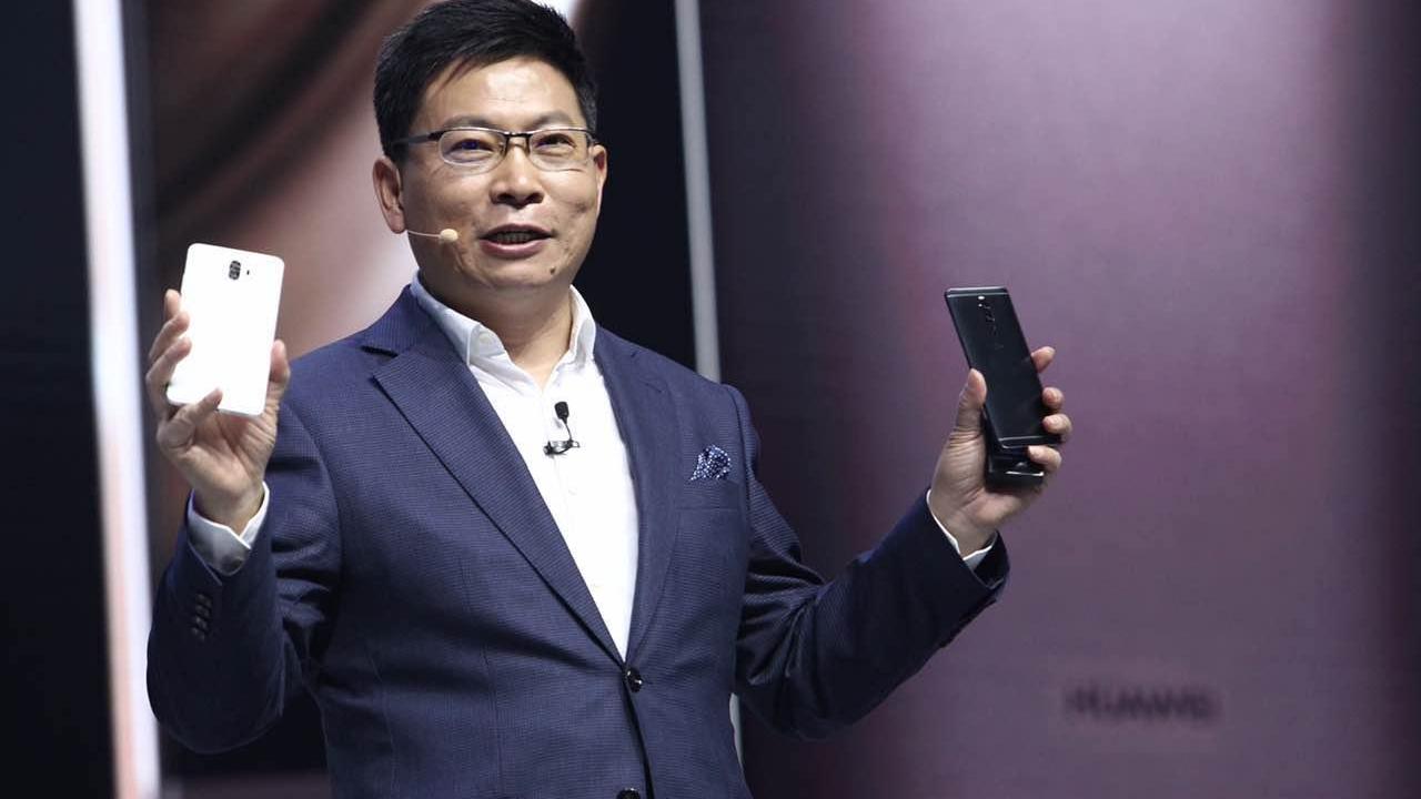 中国家电巨头正式官宣，事关鸿蒙系统，华为早有言明