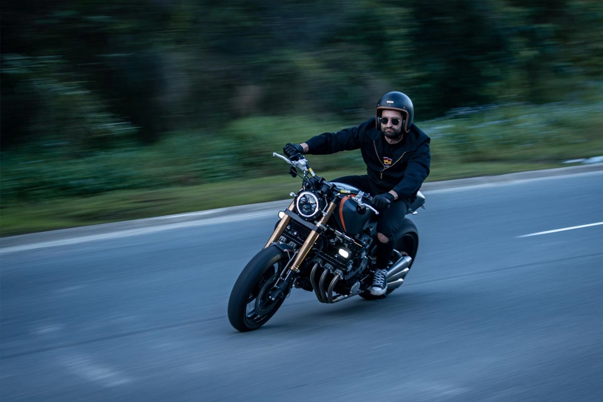 ���ײ�ս����1981����CBX1000��װ��Ʒ����