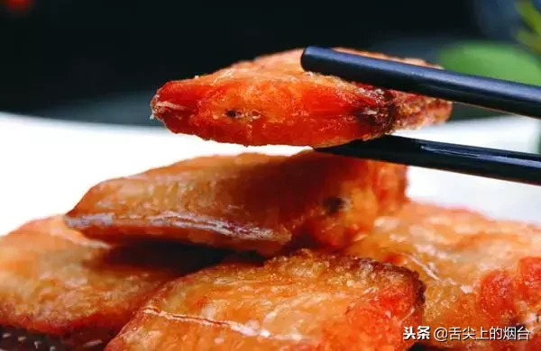 从业30年的大厨总结的22条不外传的做菜秘籍-第15张图片-农百科 从业30年的大厨总结的22条不外传的做菜秘籍-第15张图片-农百科