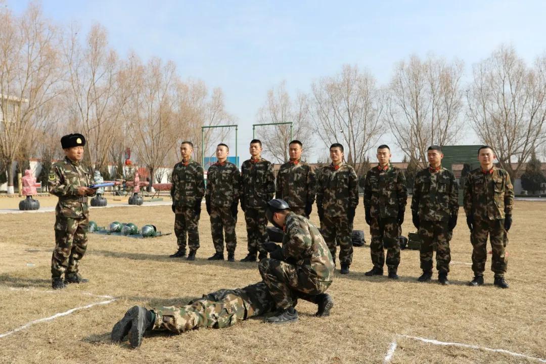 侯<a href=http://www.cngansu.cn/news/ target=_blank class=infotextkey></a>֧ܶӣȺǻץ