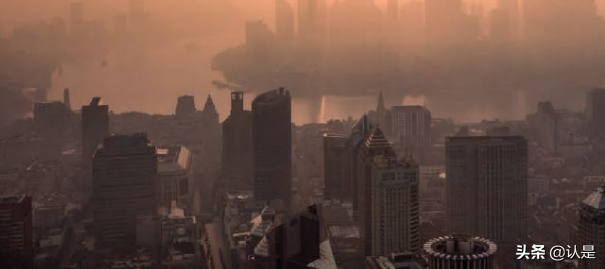 5G对中国经济的影响研究报告