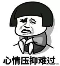 漲800！封盤！斷貨！都來(lái)了