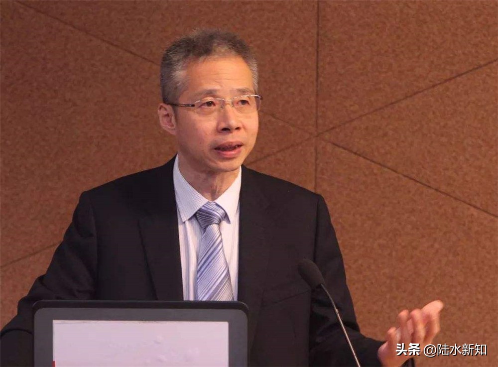 10年后，房子是“白菜价”还是“黄金价”？经济