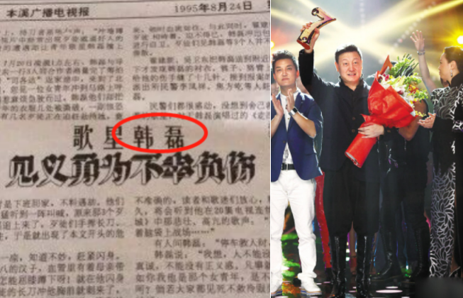 向佐录节目救落水儿童！小孩被拖入海里十分危险，女导演尖叫求助